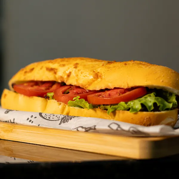 El Padrino Italiano (EPI)